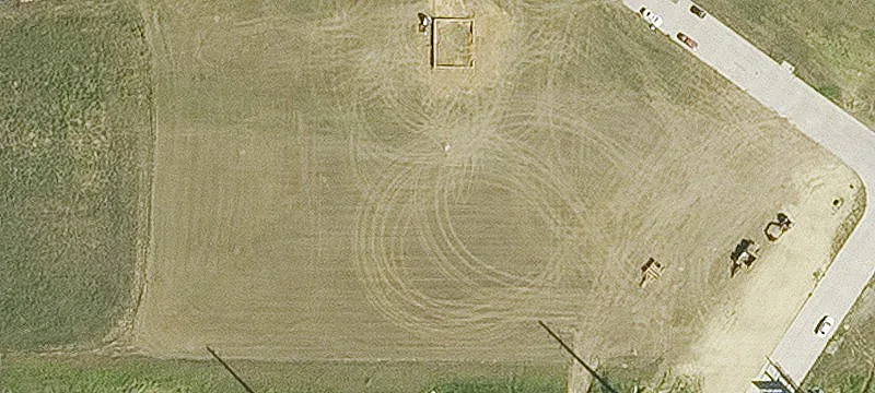 Anamosa, IA 52205