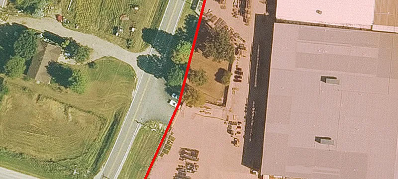 Delhi, IA 52223
