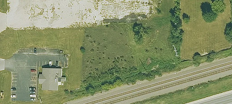 Osceola, IA 50213