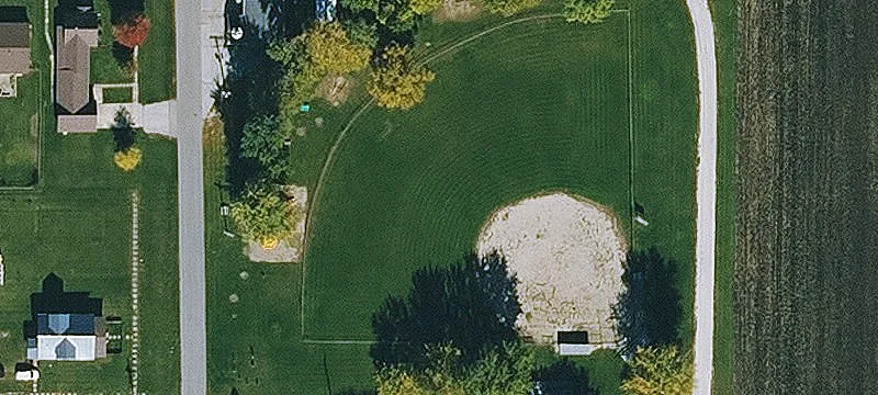Duncombe, IA 50532