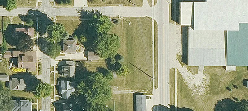 Monticello, IA 52310