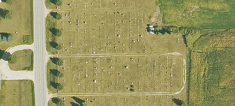 2076 Hwy 38