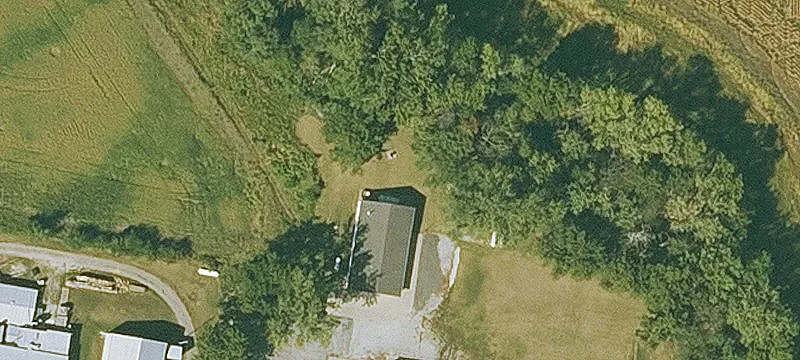 2777 Hwy 6th Trl