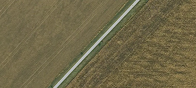 Atlantic, IA 50022