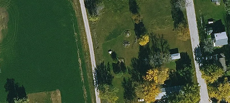 Dayton, IA 50530