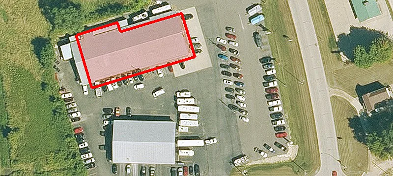 202 Hwy 52