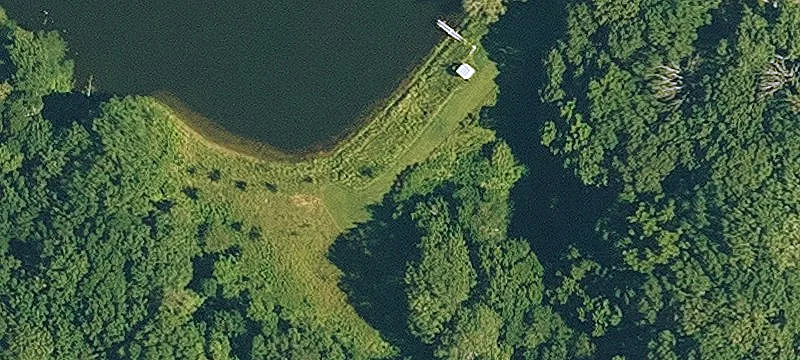 Sioux Rapids, IA 50585