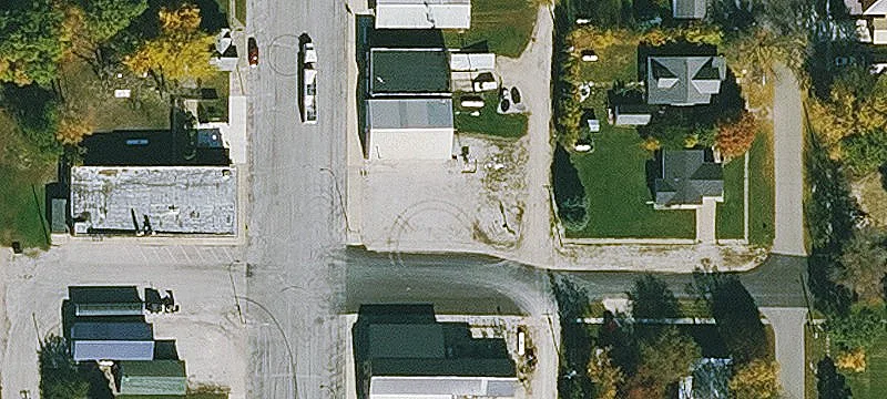 Lu Verne, IA 50560