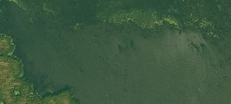 Fonda, IA 50540
