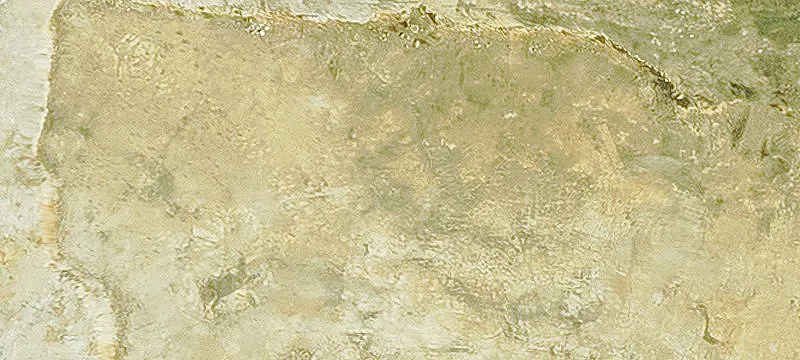 Dyersville, IA 52040