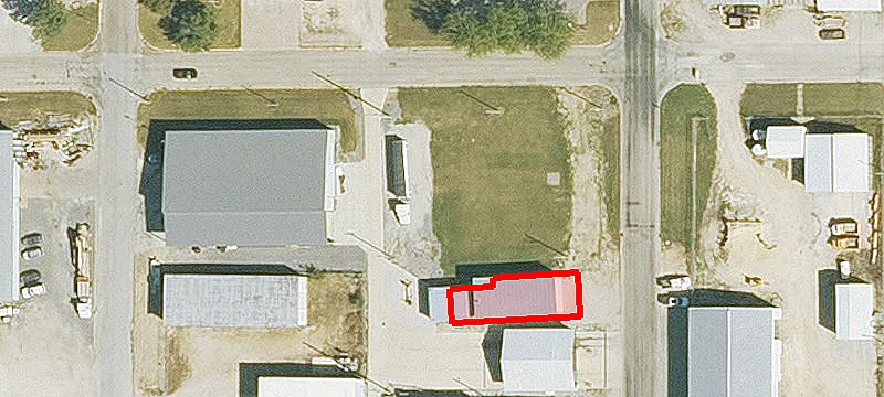Tipton, IA 52772
