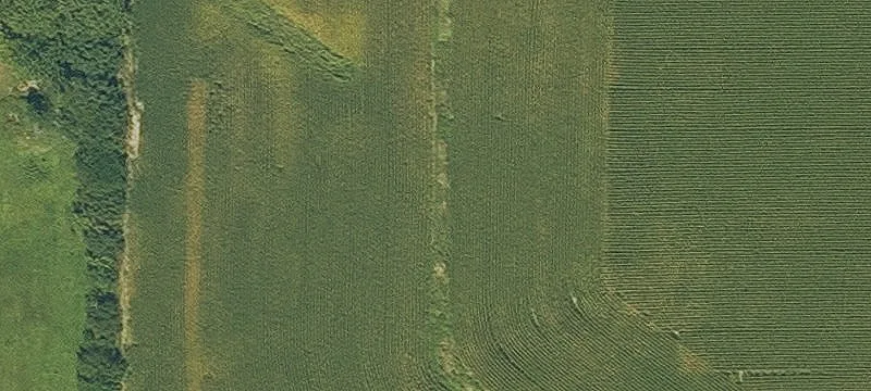 Salem, IA 52649