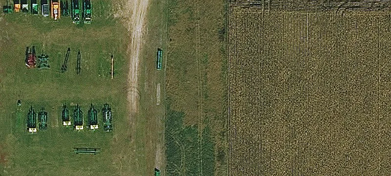 Storm Lake, IA 50588
