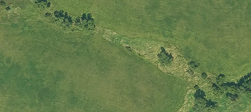 Osceola, IA 50213