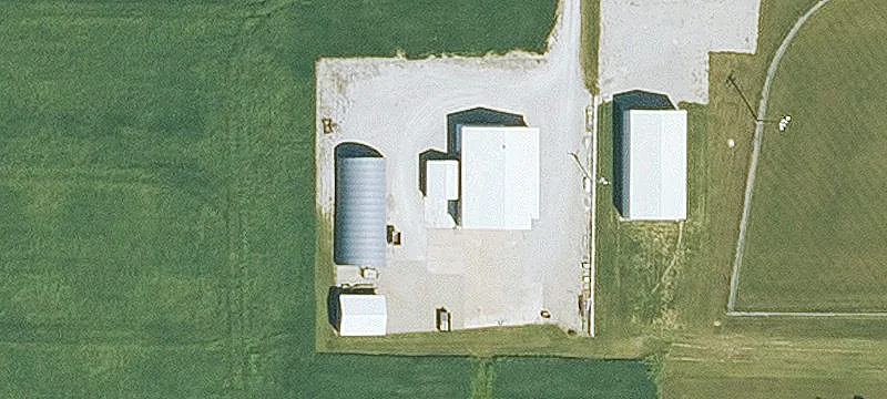 Saint Paul, IA 52657