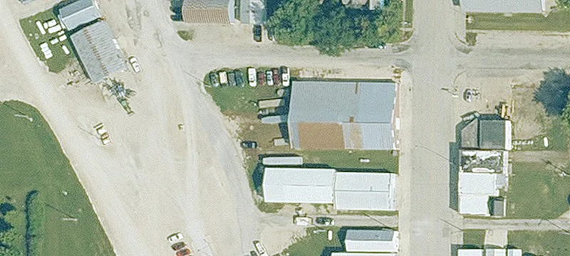 Palmer, IA 50571