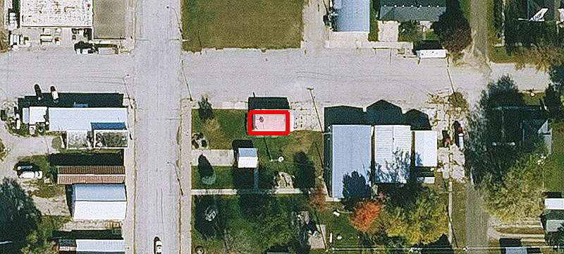 204 Brewer St