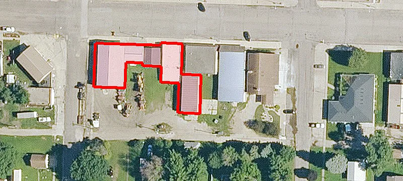 307 Main St