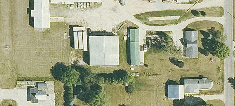 Monticello, IA 52310