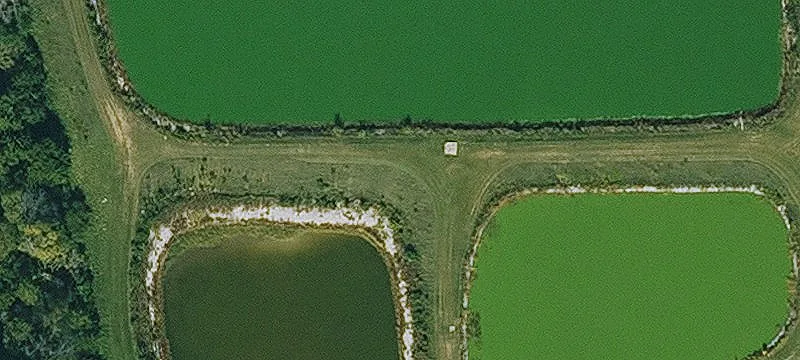 Cumberland, IA 50843