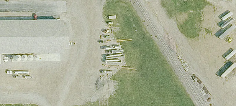Rolfe, IA 50581