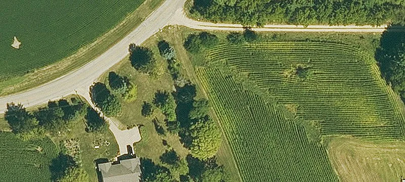 Sherrill, IA 52073