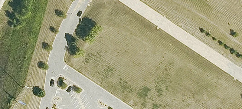 Anamosa, IA 52205