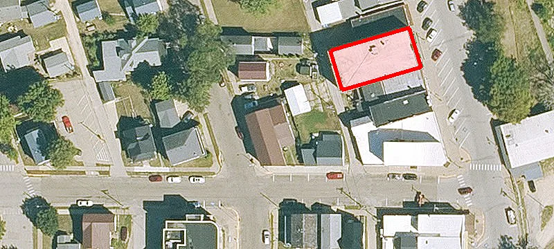 15 Herder St
