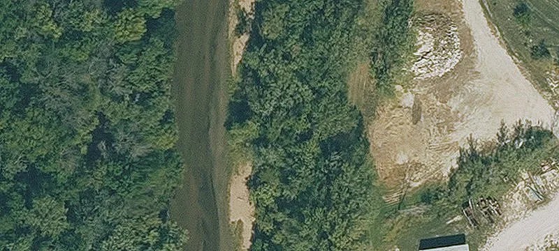 Atlantic, IA 50022