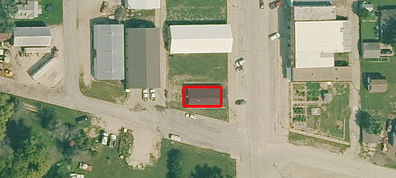 Fonda, IA 50540