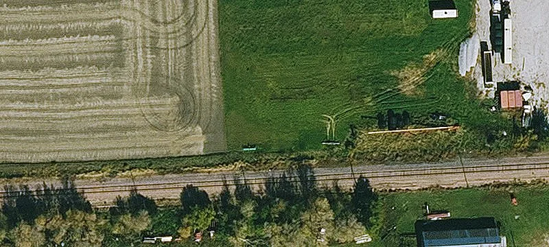 Algona, IA 50511