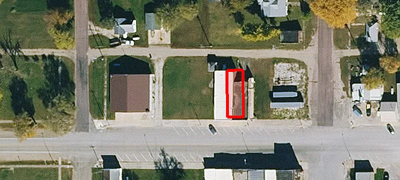Washta, IA 51061