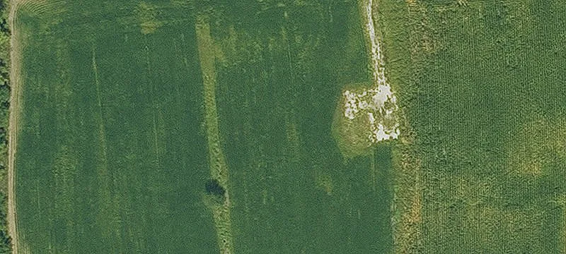 Osceola, IA 50213