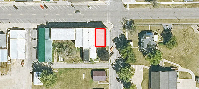 105 Main St