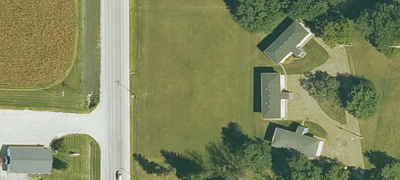 Wapello N St