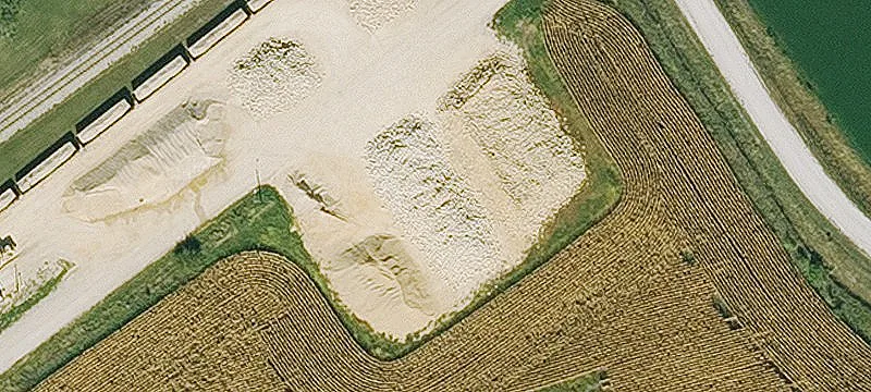 Wiota, IA 50274