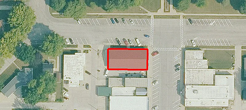 329 Main St