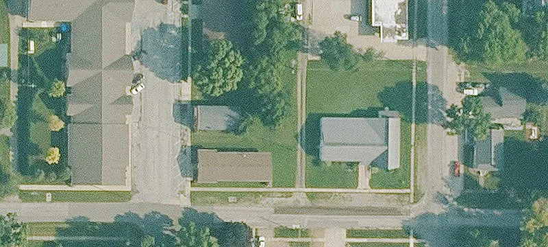 Swea City, IA 50590