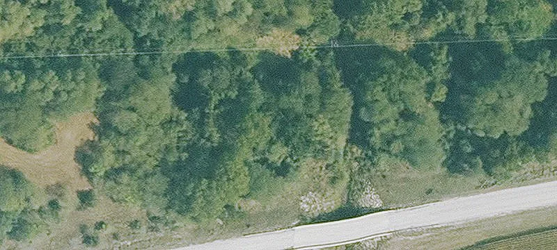 Tracy, IA 50256