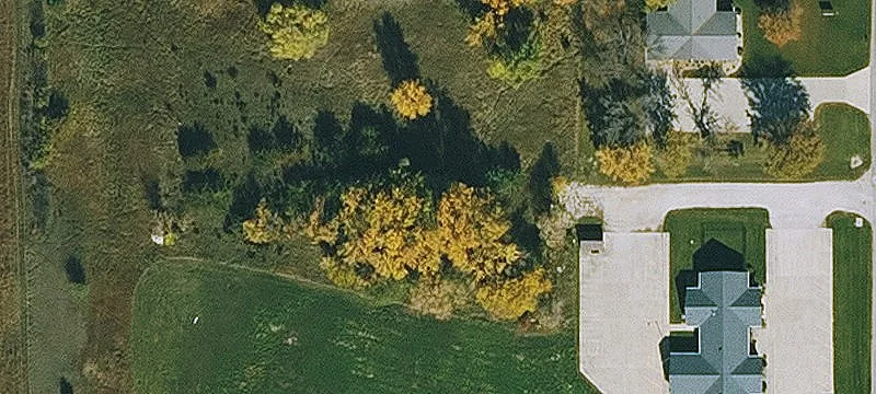 Algona, IA 50511