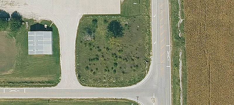 Atlantic, IA 50022