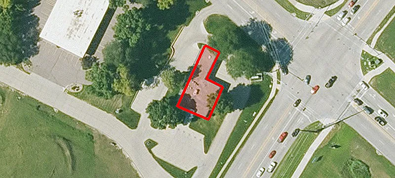 3131 Floyd Blvd