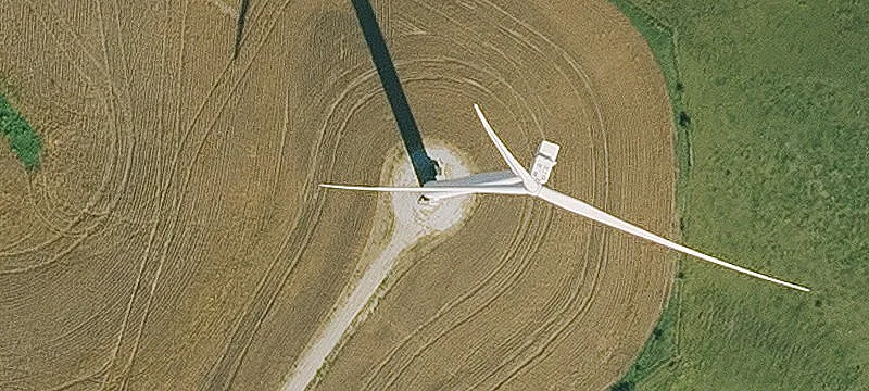 Yankton Rd
