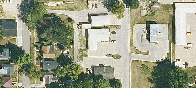 108 Williams St