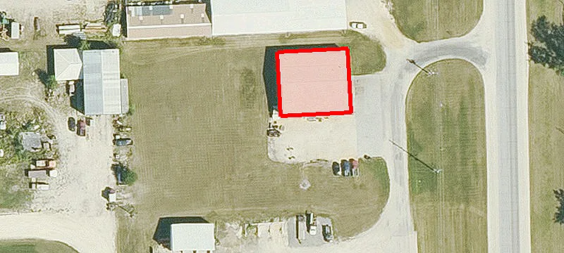 22073 Hwy 38