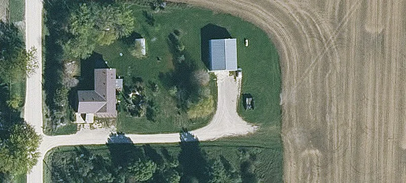 Nashua, IA 50658