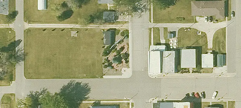 Ryan, IA 52330