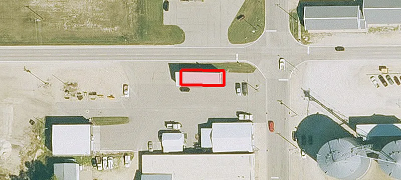 Beltline Rd