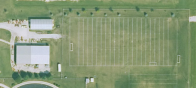 Nevada, IA 50201