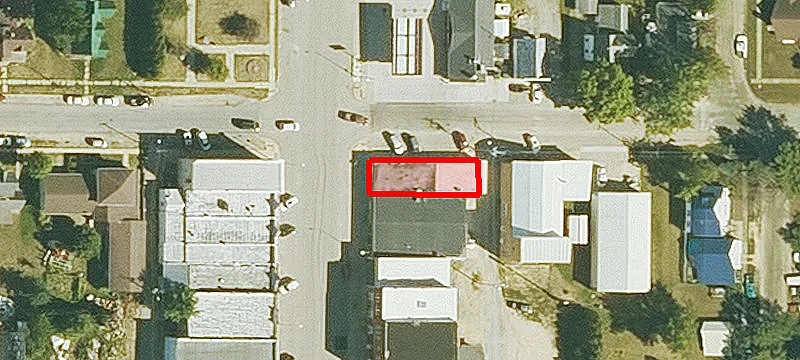 Olin, IA 52320